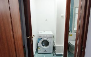 Apartament | 2 camere | Spitalul Municipal Medgidia - Poză 9