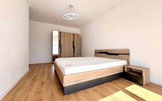 Duplex/Prima închirere/Sânpetru/Curte - Poză 8