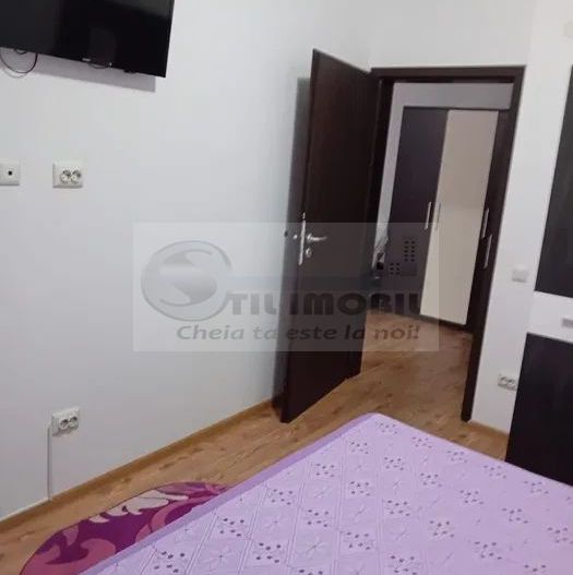Apartament 2 Camere CONCEPT REZIDENCE - 450 euro - Poză 8