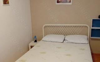 Proprietar 2 camere,  5 min de Iulius Mall - Poză 7