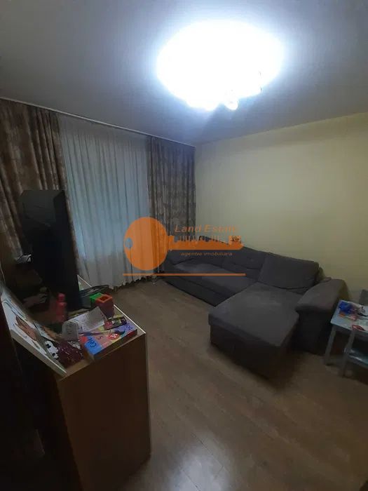 Apartament cu 2 camere in zona Obor - 4 Minute de Metrou - Poză 5