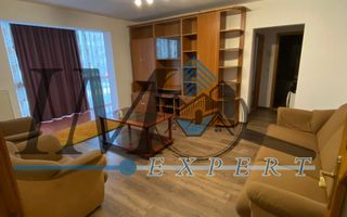 Apartament de vanzare zona Cetate Alba Iulia - Poză 3