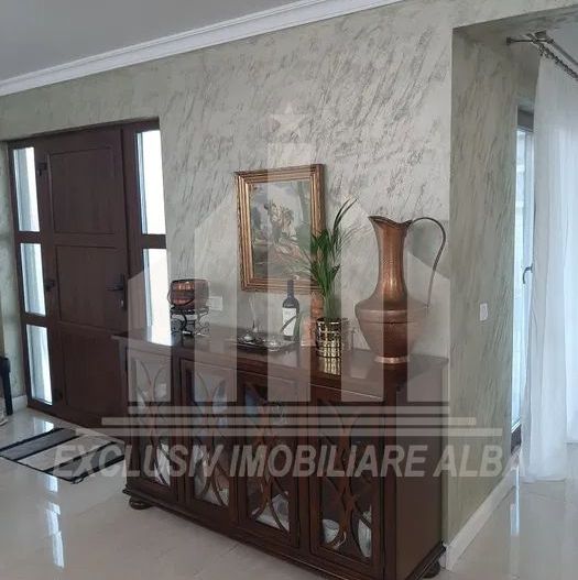 Casa individuala de vanzare, Arex - Poză 3