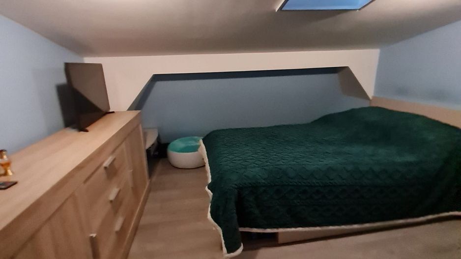 Apartament 3 camere la 5 min de Iulius Town - Poză 6