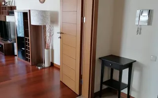 3 camere +parcare in Cosmopolis - Poză 34