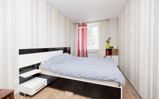 Vânzare, apartament, 2 camere, strada Vasile Lupu, Buiucani - Poză 2