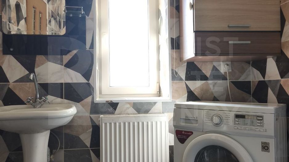 Vânzare, casă, 2 camere, str. Victoriei, Sângereii Noi - Poză 8