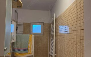 Apartament 2 camere superb | Panduri | bloc 1990 - Poză 6