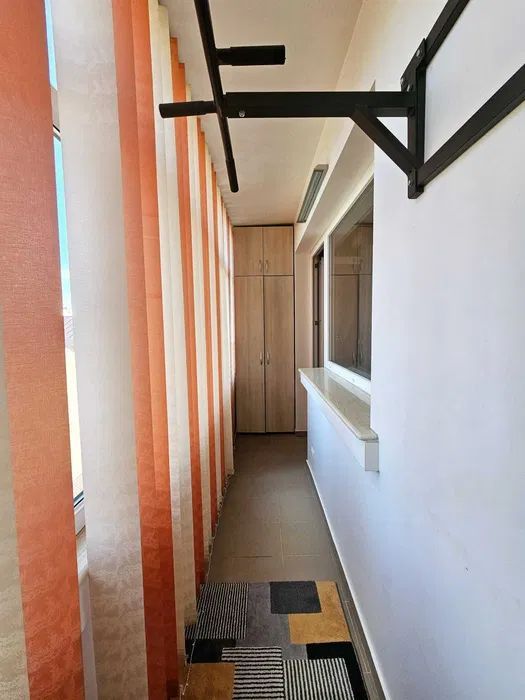 Apartament cu 3 camere de inchiriat, Cismigiu, Centrala Proprie - Poză 8