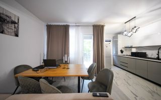 Apartament 3 camere, zona Theodor Pallady –Nicolae Teclu, acces metrou - Poză 4