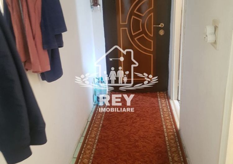 Închiriere apartament - Poză 1