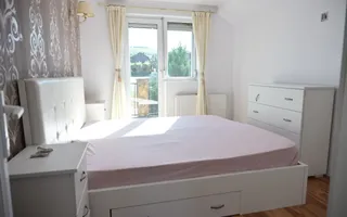 Casa cu Etaj | Hidiselu de Sus - Poză 12