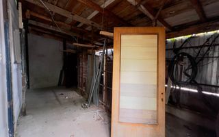 Casă de vânzare în Sat Catolic - Poză 19