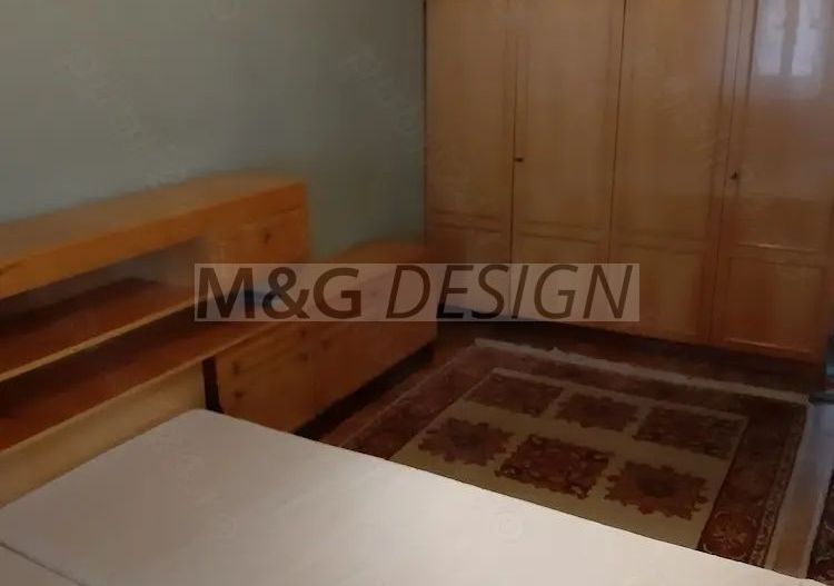Apartament 3 camere Complexul Studentesc - Poză 6