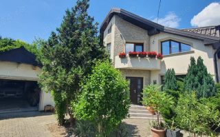 Casa de Vanzare, Targu Mures - Poză 8