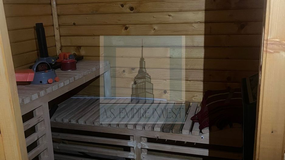 Pensiune de inchiriat/ Predeal - Poză 11