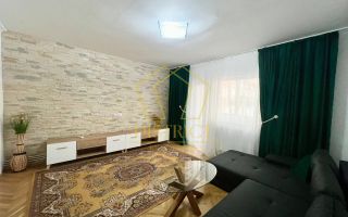 Apartament spatios cu 3 camere I Complexul Studentesc - Poză 1