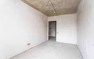 Vânzare, apartament, 2 camere, str. N. M. Spătarul, Ciocana - Poză 5