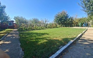 Casa individuala Harman Brasov  parter+etaj - Poză 7