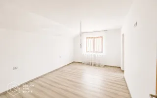 Casa noua P+M, finisaje moderne, localitatea Horia, comision 0% - Poză 14