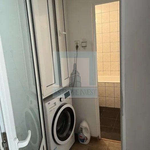 Apartament 2 camere - zona Bartolomeu - Poză 4