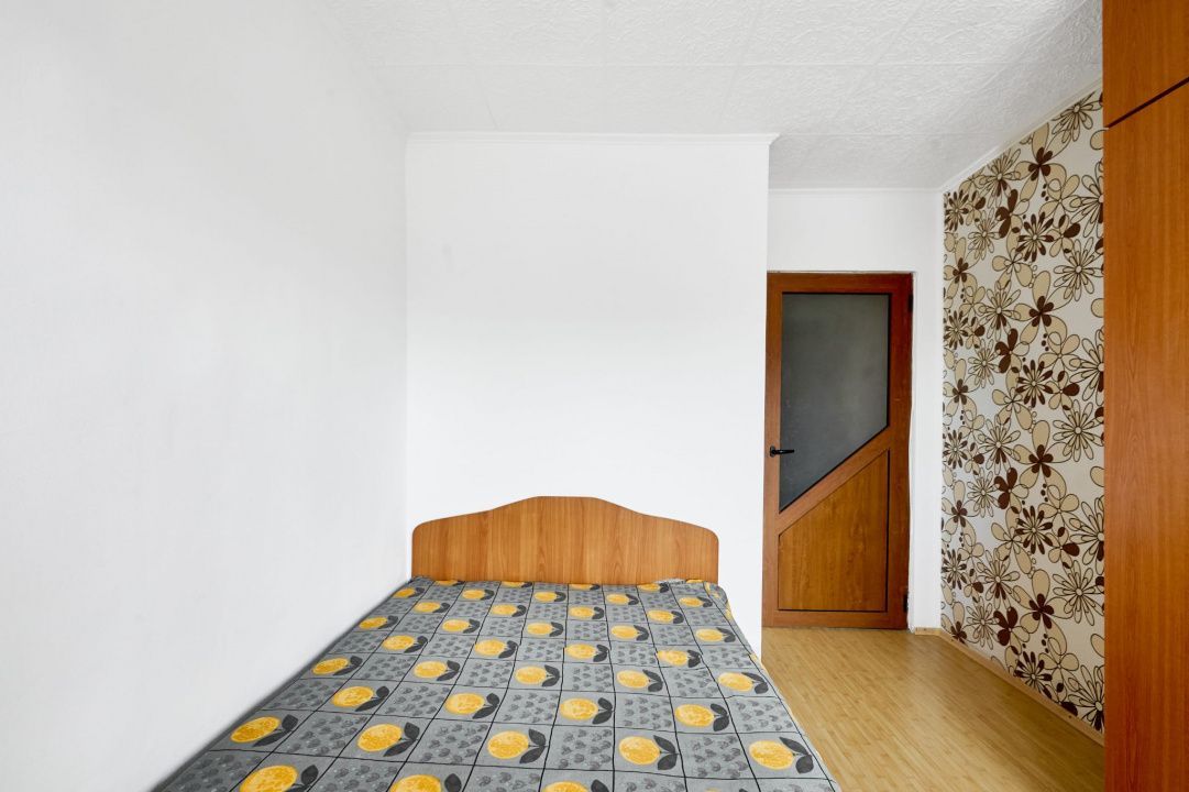Oportunitate! Apartament 4 camere Gavana - Poză 8