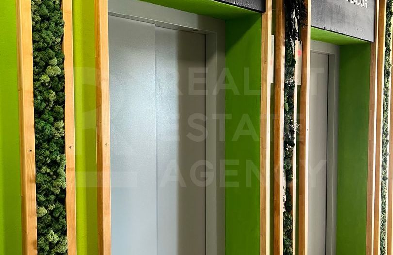 Vânzare, apartament, 2 camere, zona Torontalului Timișoara - Poză 4