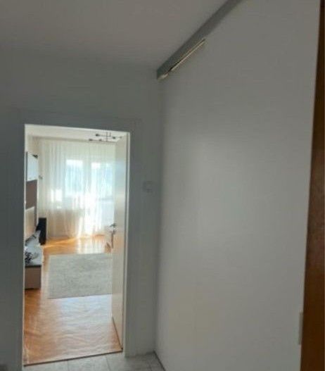 Închiriez apartament cu 2 camere, Bulevardul Unirii - Poză 5