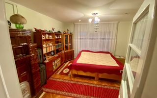 Casă de vânzare Seini - Poză 16