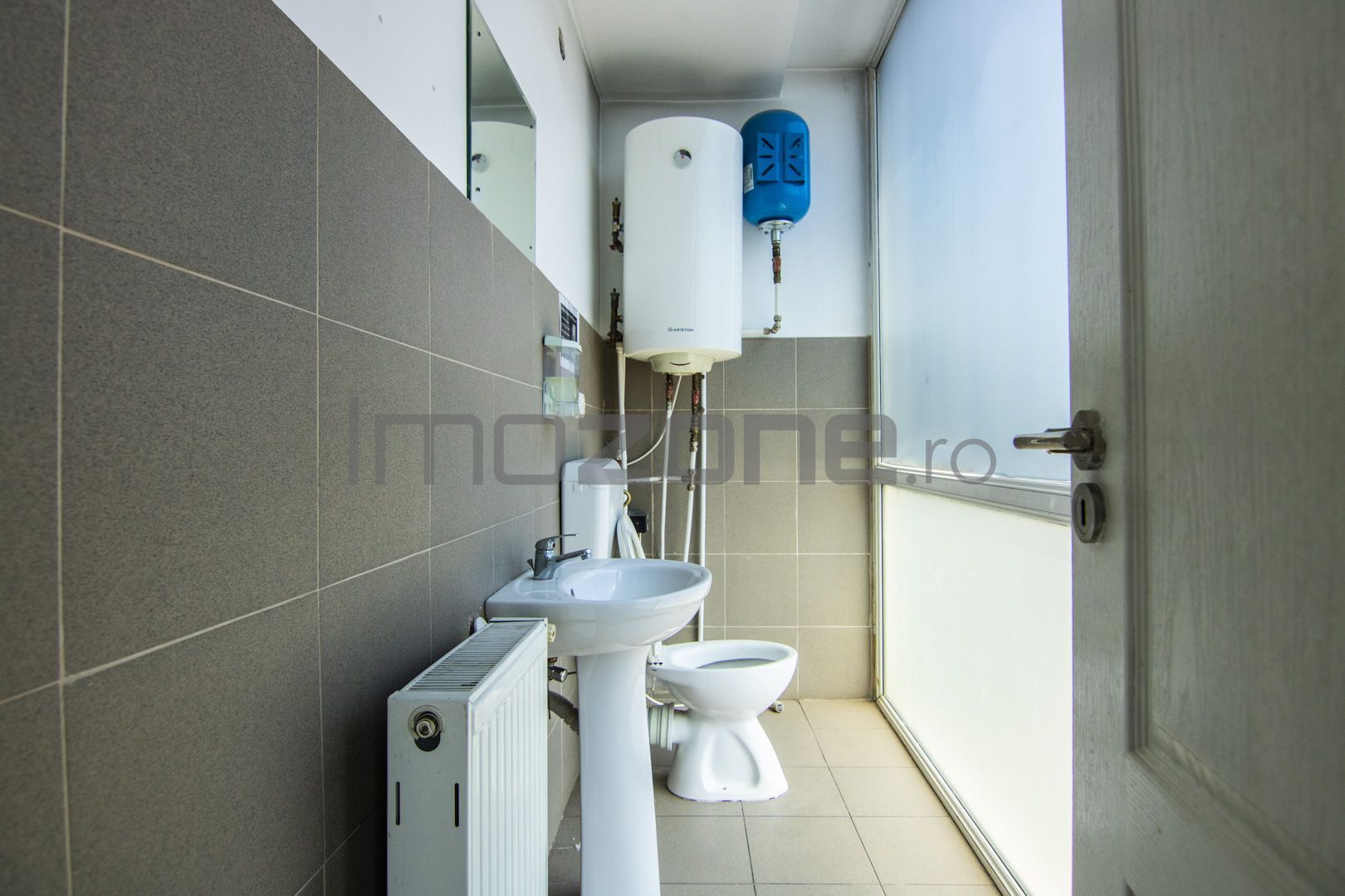 Intersectie Lujerului cu virtutii, spatiu comercial, trafic intens, 50 mp, 3/3 - Poză 24