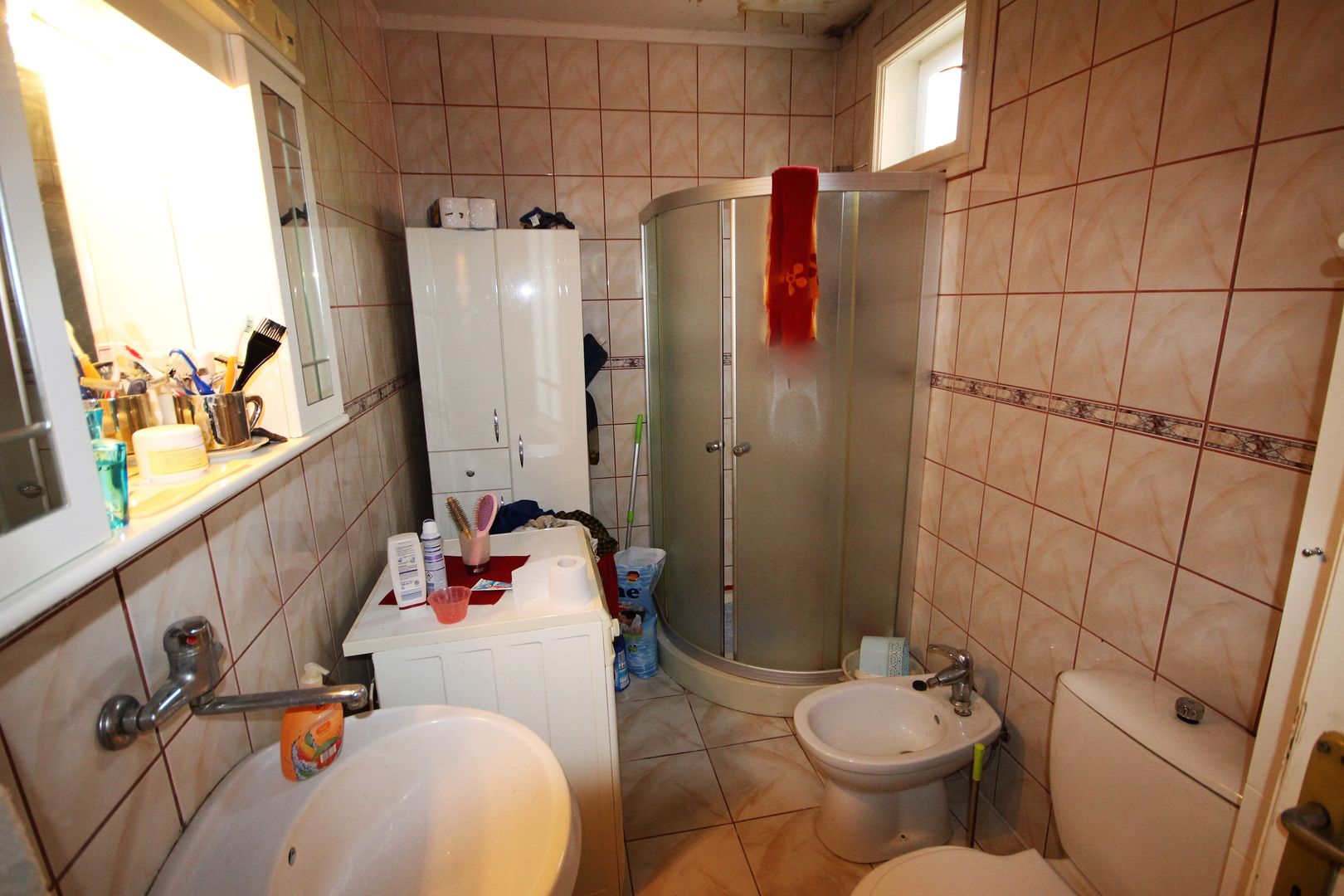 Casă 3 camere- zona Telegrafului - Poză 6