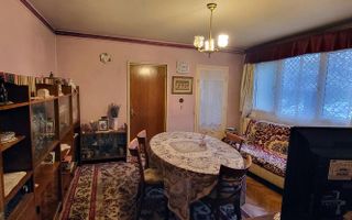 Vanzare apartament 2 camere Titan- Postavarul - Poză 1