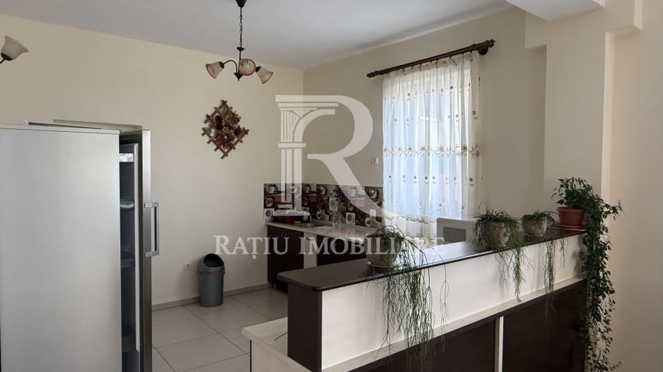 Proprietate premium de închiriat | Sanmartin | Bihor - Poză 19