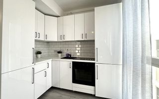 Apartament cu 2 camere, primitor si elegant, situat in zona Soarelui- Braytim - Poză 8