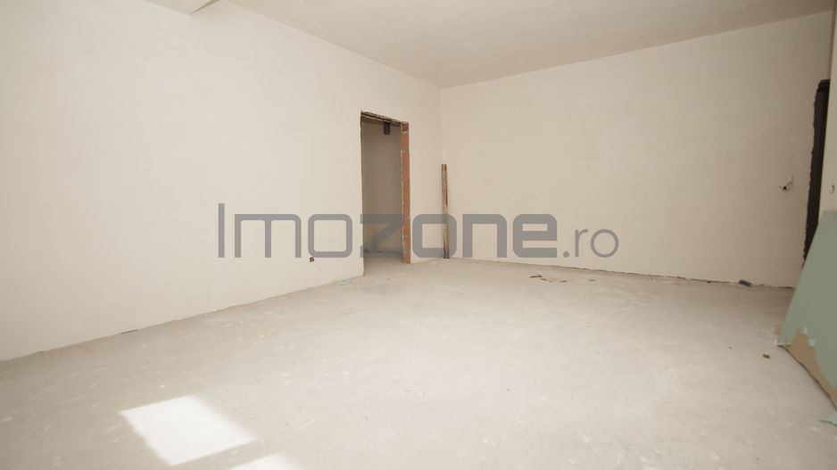 WestPoint Residence - Uverturii - Poză 9