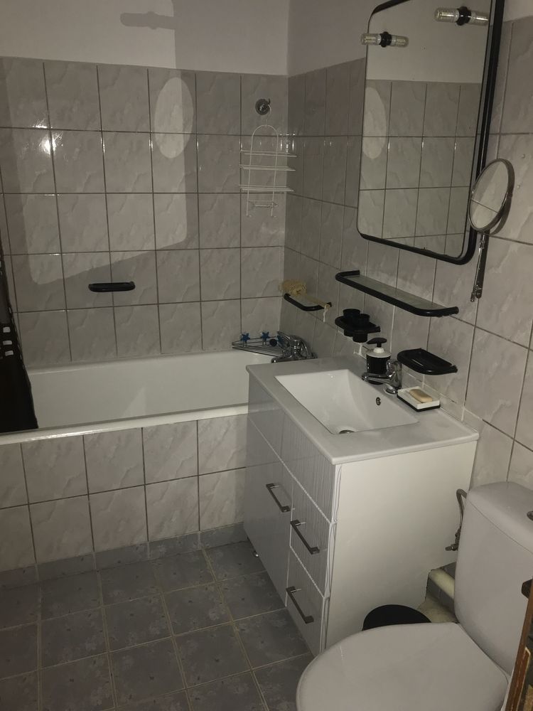 Apartament cu 2 camere | 52 mp | Zamca | Ideal pentru investiție - Poză 4