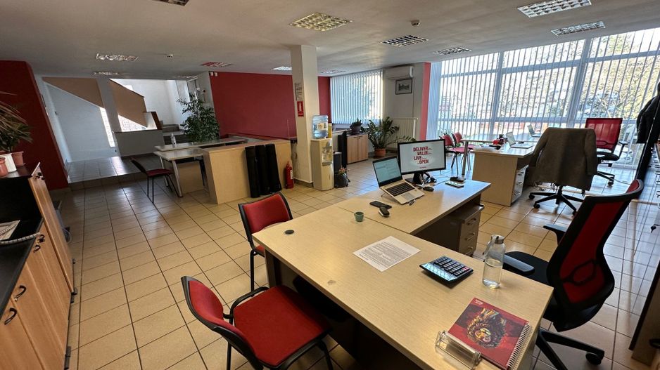 Pretabil grădiniță , clinica zona Lipovei - Poză 10