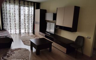 2 camere, Gheorgheni, FSEGA, Iulius Mall, Teodor Mihali, Bloc nou - Poză 3