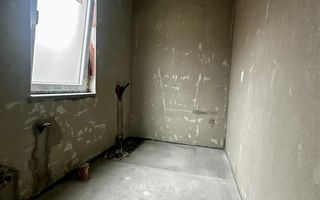 Casa noua Santandrei 521 mp teren - Poză 6