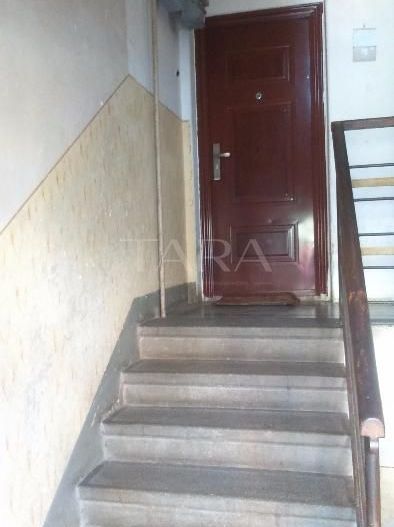 Apartament 2 camere, a casă, 50 mp utili – zonă Piața Cipariu - Poză 3