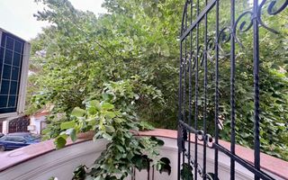 Spațiu Elegant **Business** // Dorobanți - Poză 24