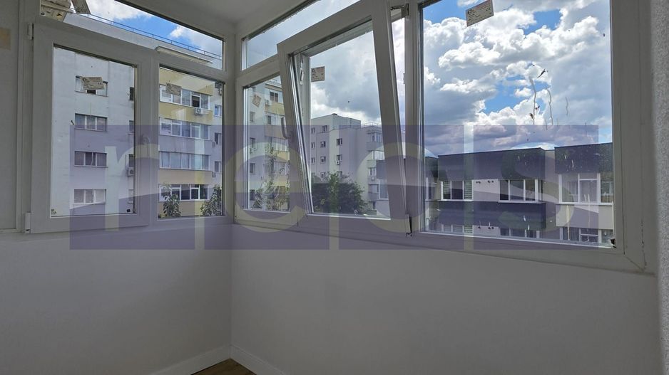 VANZARE 3 CAMERE  DECOMANDAT DRISTOR - Poză 13