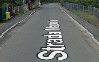 Teren intravilan de vânzareBuftea–oportunitate pentru dezvoltare - Poză 3