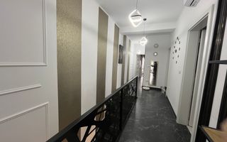 🌟 Duplex 4 camere, încălzire în pardoseală, terasă spațioasă, mobilat - Poză 15