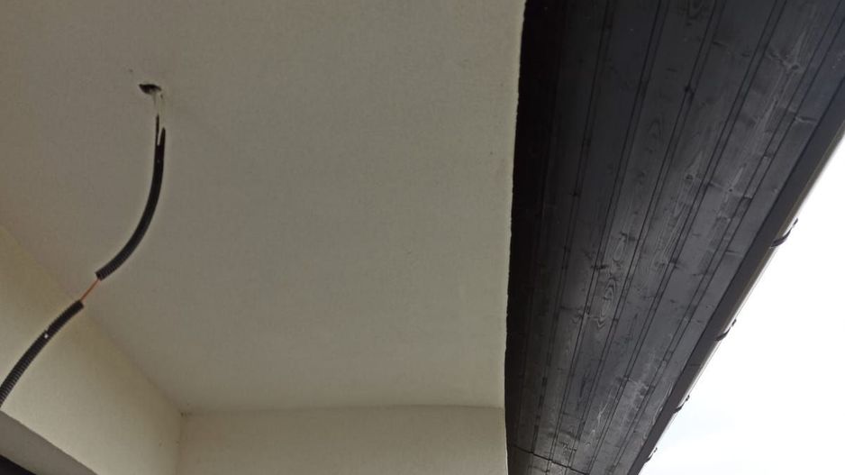 vila la alb/4cam,2bai+parcare/centru Popesti Leordeni - Poză 26