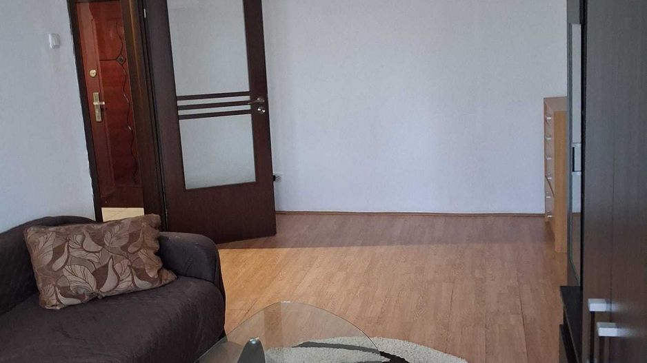 Cetatii | 2 Camere | Etaj Intermediar | Mobilat si Utilat | Boxa in CF - Poză 2