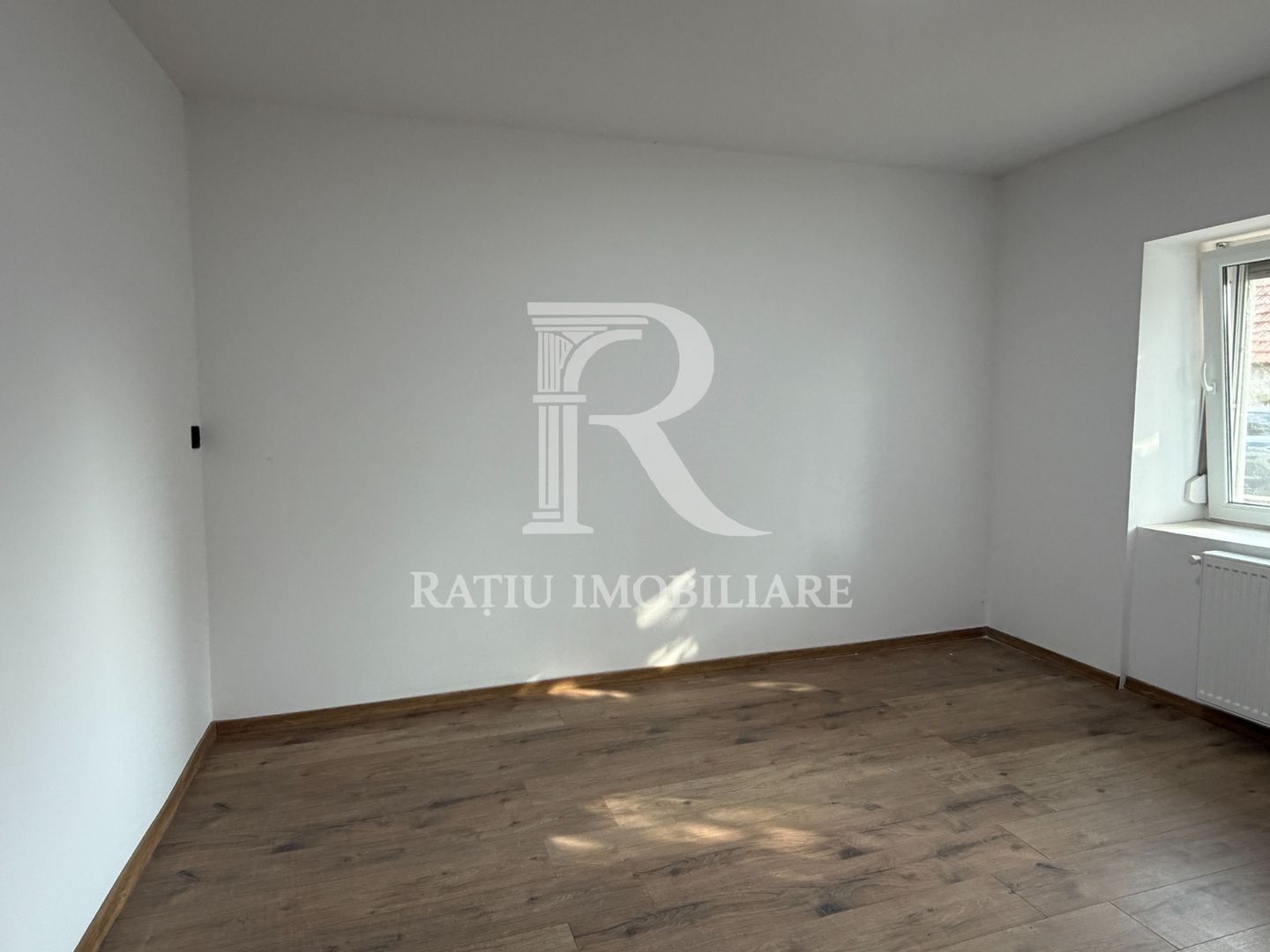 Casa 3 camere | Renovata Recent | Curte | Episcopia | Oradea - Poză 4