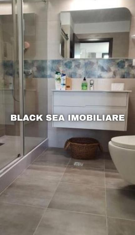 Apartament 2 camere In Mamaia Nord la 50m de plaja - Ocazie Unica - Poză 7