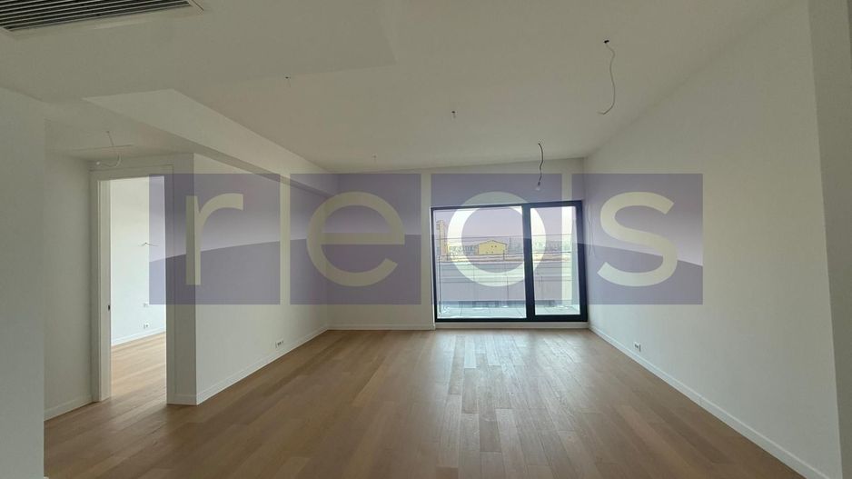 OPORTUNITATE | VANZARE 2 CAMERE | ONE VERDI | 67MP | TERASA | PARCARE - Poză 2