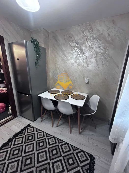 2 Camere decomandate, Fabricii, Marasti, Petfriendly ,BRD,Dorobantilor - Poză 3